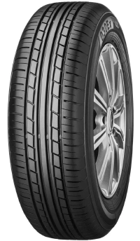 Alliance AL-30 185/60R15 88H