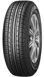 Llantas Alliance AL-30