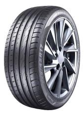 Llantas Aptany RA301