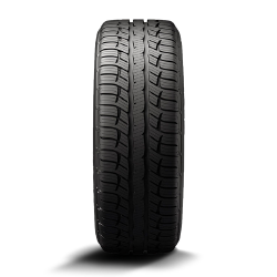 Llantas BFGoodrich Advantage T/A Sport LT