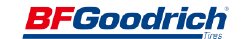 BFGoodrich