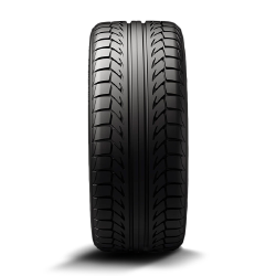Llantas BFGoodrich g-Force Sport COMP-2