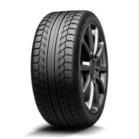 BFGoodrich g-Force Sport COMP-2 205/50ZR16 87W