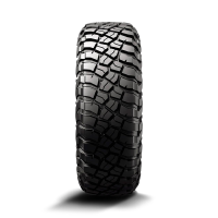 BFGoodrich Mud-Terrain T/A KM3 33X12.50R17 120Q