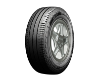 Michelin Agilis 3 215/65R16C 109/107T
