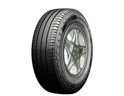 Llantas Michelin Agilis 3
