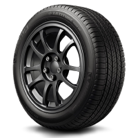 Michelin Latitude Tour HP 235/65R17 104H