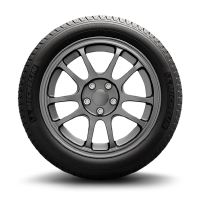 Michelin Latitude Tour HP 235/65R17 104H