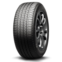 Michelin Latitude Tour HP 235/65R17 104H