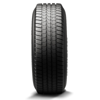 Michelin LTX M/S2 LT285/70R17 121R