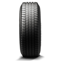Llantas Michelin LTX M/S2