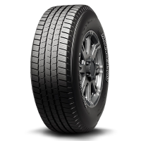 Michelin LTX M/S2 LT285/70R17 121R