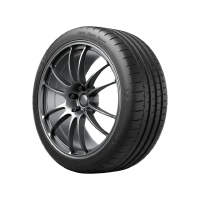Michelin Pilot Super Sport 245/35ZR20 (95Y)