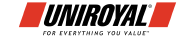 Uniroyal