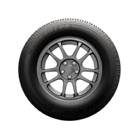 Uniroyal Laredo Cross Country Tour 245/70R16 107T