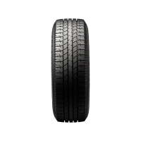 Uniroyal Laredo Cross Country Tour 245/70R16 107T