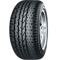 Yokohama ADVAN A008 165/70R10 72H