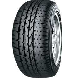 Llantas Yokohama ADVAN A008