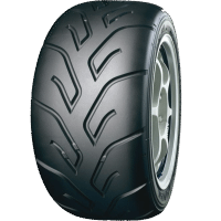 Yokohama ADVAN A048 150/490R12