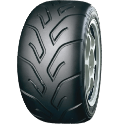 Llantas Yokohama ADVAN A048