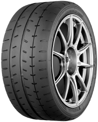 Yokohama ADVAN A052 195/50R16 88W