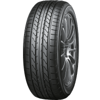 Yokohama ADVAN A10E 195/55R16 87V