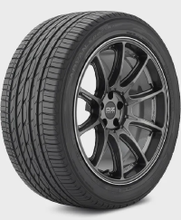 Yokohama Advan Sport V103 295/35R21 107Y