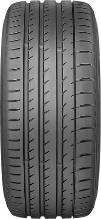 Yokohama Advan Sport V105 225/45R17 91W