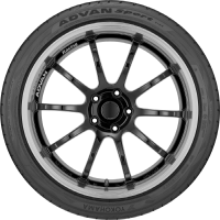 Yokohama Advan Sport V105 225/45R17 91W