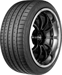 Yokohama Advan Sport V105 225/45R17 91W