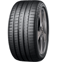 Llantas Yokohama Advan Sport V107