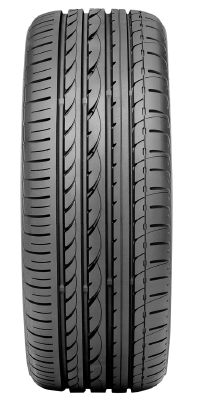 Yokohama Advan Sport ZPS 245/45R17 95Y