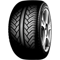 Yokohama ADVAN S.T. V802 275/50R20 113W