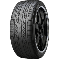 Yokohama ADVAN V35 285/40R22 110V