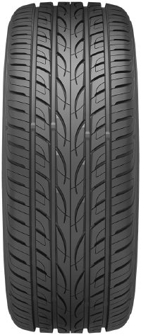 Yokohama Avid Envigor ZPS 245/45R18 96W