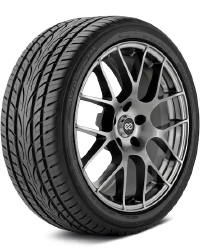 Yokohama Avid Envigor ZPS 245/40R18 93V