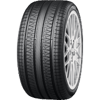 Yokohama AVID GT S35 315/35R21 111V