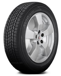 Yokohama AVID S30 P205/55R16 89V