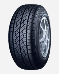Yokohama Avid S33 P195/65R15 89S