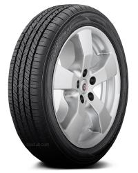 Yokohama AVID S34 P205/55R16 89V