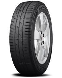 Yokohama BluEarth-FE AE30 175/60R15 81H