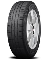 Llantas Yokohama BluEarth-FE AE30