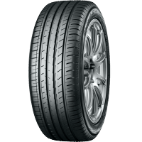 Yokohama BluEarth-GT AE51 205/60R16 92V