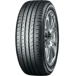 Llantas Yokohama BluEarth-GT AE51