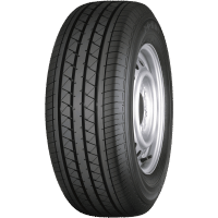 Yokohama BluEarth-Van RY53 205/70R15C 106S