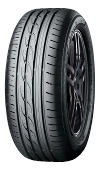Yokohama C Drive 2 235/50R18 97V