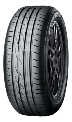 Llantas Yokohama C Drive 2