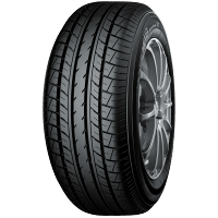 Yokohama dB decibel E70D 185/60R15 84H