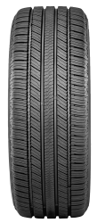 Llantas Yokohama Geolandar CV G058