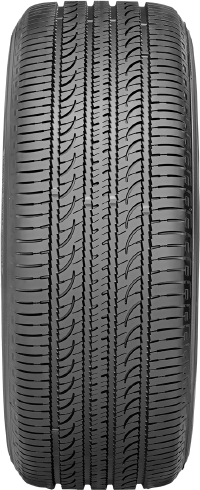 Yokohama Geolandar G055 P235/65R18 104T